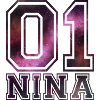 nom Nina