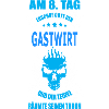 GASTWIRT