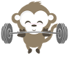 Fitnessmonkey new