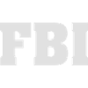 FBI