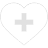 Schweiz Herz