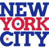 new york city
