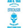 ESTRICHLEGER