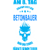 BETONBAUER