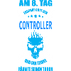 CONTROLLER