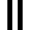 Pause Symbol Zeichen Geschenk