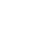 Länder Harzer LDN