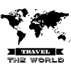 Travel the World