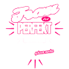 Perfekte Frau - Geboren 1984