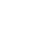 Länder Westerwälder LDN