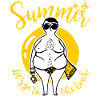 Summer