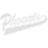Phoenix txt Logo