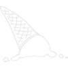 eis