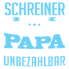 SCHREINER und Papa
