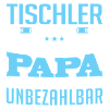 TISCHLER und Papa