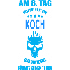 KOCH