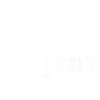 1967