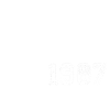 1987