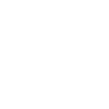 Bear geometry art