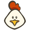 hen