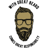 Bart