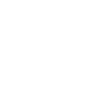 Stricken