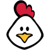 hen 3c