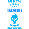 THERAPEUTEN