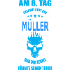 MÜLLER