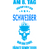 SCHWEIßER