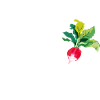 J'ai plus un radis