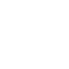 Film quotes and sarcasm