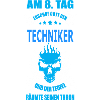 TECHNIKER