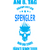 SPENGLER