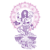 Parvati
