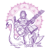 Saraswati