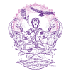 Lakshmi