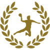 handball deluxe