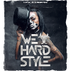 We Love Hardstyle
