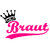 Braut