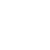 Two ever young