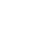 Onederful
