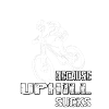 downhill-uphill