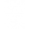 Fluggerätmechaniker/Fluggerätmechanikerin
