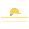 Hackler