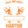 50-JÄHRIGE