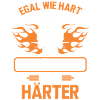 66-JÄHRIGE