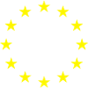 europe stars