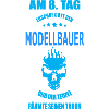 MODELLBAUER