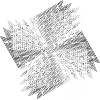 Techno / Illusion / DREW ART